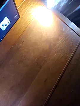 Snapshot of UncutHammer69 chatting on 02.11.26 UncutHammer69 online show from 02.11.26