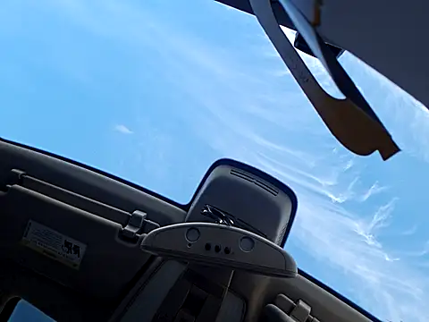 Snapshot of UncutHammer69 chatting on 02.14.26 UncutHammer69 online show from 02.14.26