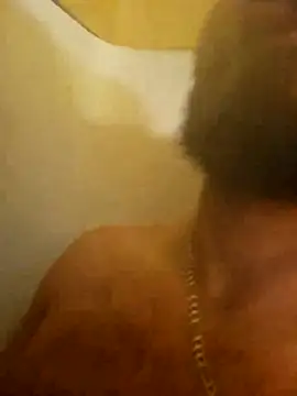 Snapshot of UncutHammer69 chatting on 02.18.26 UncutHammer69 online show from 02.18.26