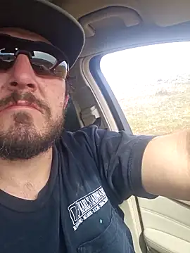 Snapshot of UncutHammer69 chatting on 02.23.26 UncutHammer69 online show from 02.23.26