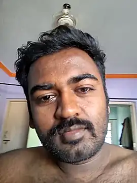 Snapshot of BlackHairy_man chatting on 06.22.26 BlackHairy man online show from 06.22.26