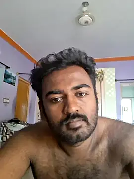 Snapshot of BlackHairy_man chatting on 06.27.26 BlackHairy man online show from 06.27.26