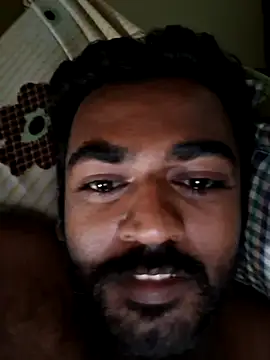 Snapshot of BlackHairy_man chatting on 07.03.26 BlackHairy man online show from 07.03.26