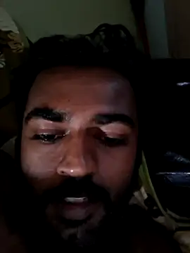 Snapshot of BlackHairy_man chatting on 07.06.26 BlackHairy man online show from 07.06.26