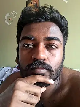 Snapshot of BlackHairy_man chatting on 07.07.26 BlackHairy man online show from 07.07.26