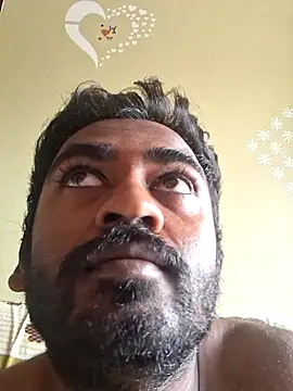 Snapshot of BlackHairy_man chatting on 07.07.26 BlackHairy man online show from 07.07.26
