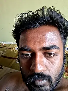 Snapshot of BlackHairy_man chatting on 07.12.26 BlackHairy man online show from 07.12.26