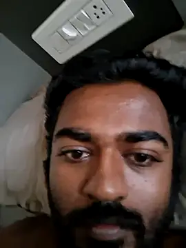 Snapshot of BlackHairy_man chatting on 07.18.26 BlackHairy man online show from 07.18.26