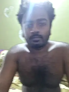 Snapshot of BlackHairy_man chatting on 07.22.26 BlackHairy man online show from 07.22.26