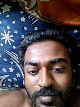 Snapshot of BlackHairy_man chatting on 08.01.26 BlackHairy man online show from 08.01.26