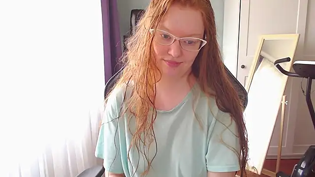 Snapshot of Lady_Inari chatting on 05.22.26 Lady Inari online show from 05.22.26