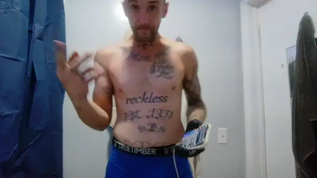 Snapshot of McNasty816 chatting on 07.17.26 McNasty816 online show from 07.17.26