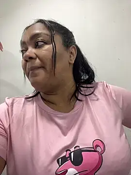 yanza2002 online show from 11.03.25