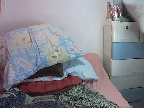 Shanskyy online show from 04.12.26