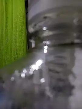 biglatin80 online show from 01.12.26