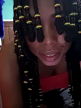 HONEYSWEETS LIVE online show from 11.25.25