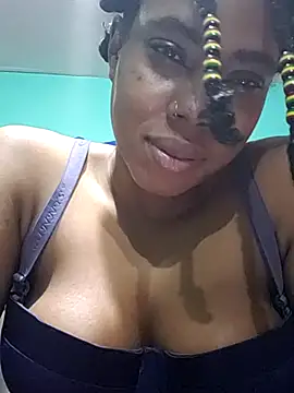 HONEYSWEETS LIVE online show from 12.18.25