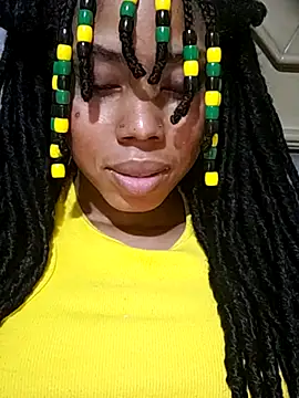 HONEYSWEETS LIVE online show from 04.07.26