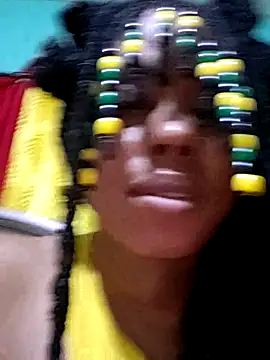 HONEYSWEETS LIVE online show from 04.09.26