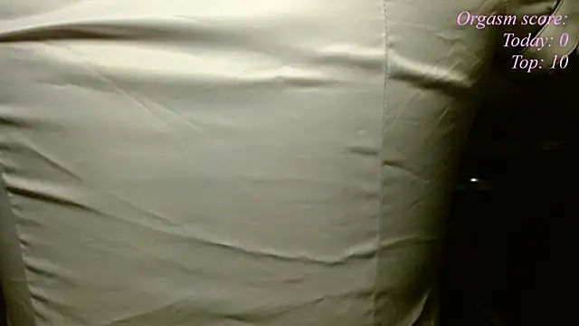 victoria97 online show from 11.02.25