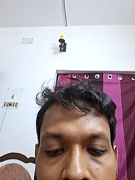 Snapshot of BlackBoy_Kolkata chatting on 05.06.26 BlackBoy Kolkata online show from 05.06.26