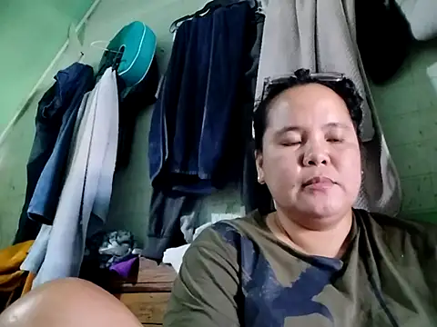 AasianAngelEyesXX online show from 01.08.26