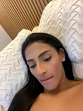 Snapshot of SUSIEPOWELL chatting on 09.19.25 SUSIEPOWELL online show from 09.19.25