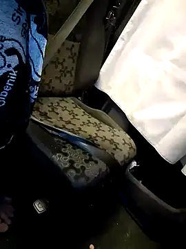 Chubby DIck4you online show from 03.29.26