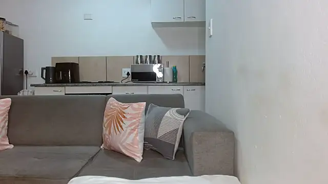 SoftRosee online show from 02.20.26