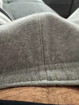 Snapshot of dirtymarek chatting on 09.26.25 dirtymarek online show from 09.26.25