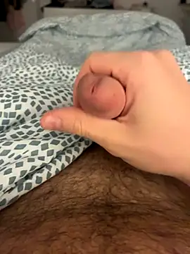 Snapshot of dirtymarek chatting on 10.15.25 dirtymarek online show from 10.15.25