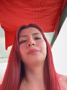 LINDA PATTY94 online show from 10.28.25