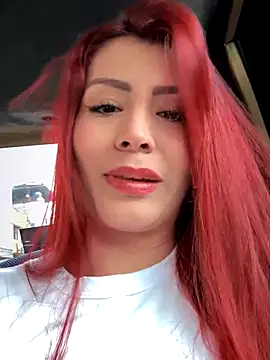 LINDA PATTY94 online show from 10.29.25