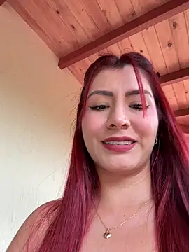 LINDA PATTY94 online show from 01.14.26