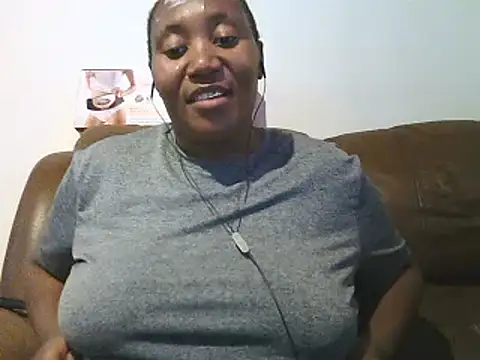 ebonytitts4u online show from 01.12.25