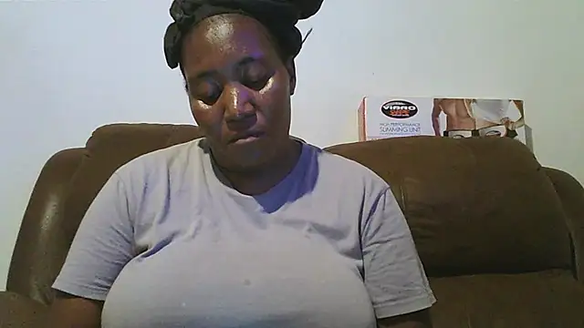 ebonytitts4u online show from 03.09.25