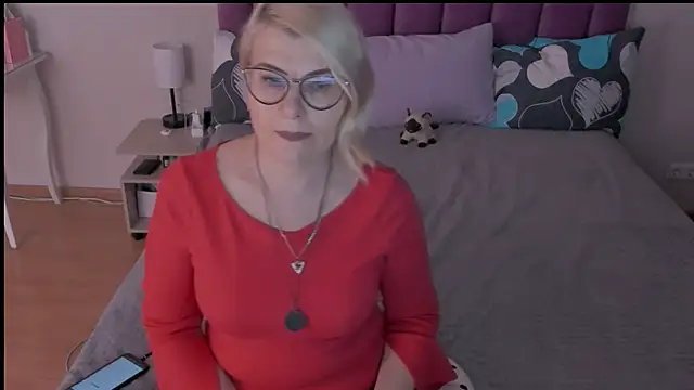 sabrinamacmarren online show from 02.16.25