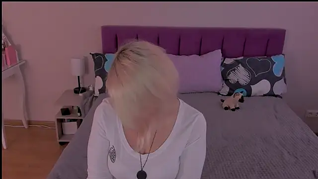 sabrinamacmarren online show from 02.22.25