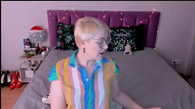 sabrinamacmarren online show from 01.14.26