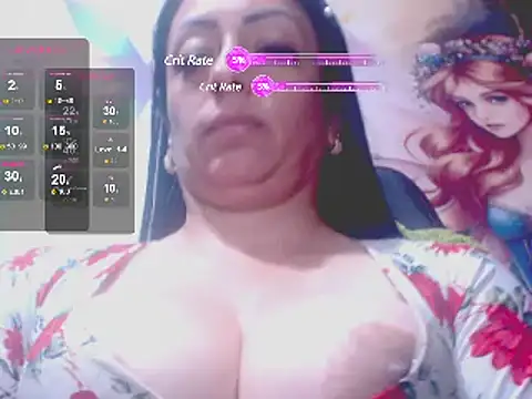 Snapshot of soffi_ruiz_ chatting on 12.03.24 soffi ruiz online show from 12.03.24