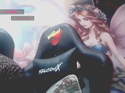 Snapshot of soffi_ruiz_ chatting on 02.11.25 soffi ruiz online show from 02.11.25