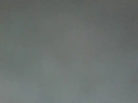 lonelycock33 online show from 02.18.26