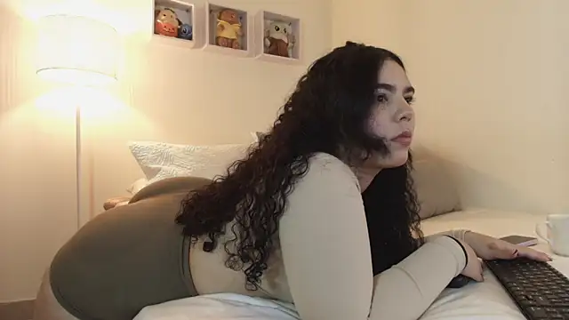 matilda 69x online show from 02.21.26