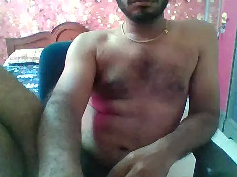 Snapshot of pete91 chatting on 02.26.26 pete91 online show from 02.26.26