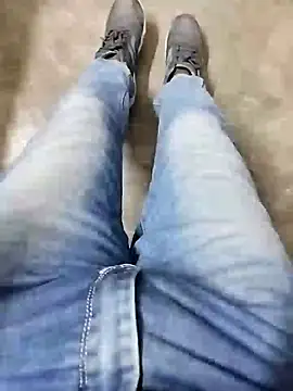 bigh96dik online show from 12.26.24