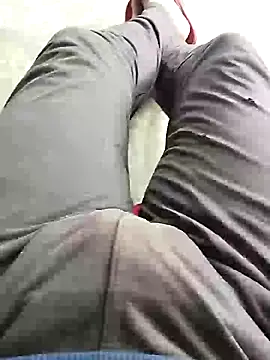 bigh96dik online show from 01.16.25