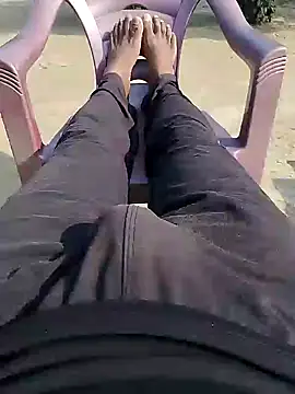 bigh96dik online show from 01.18.25