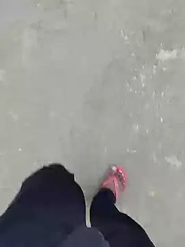 bigh96dik online show from 01.19.25