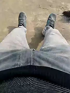 bigh96dik online show from 01.24.25