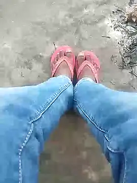 bigh96dik online show from 01.25.25